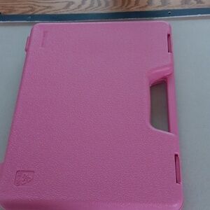 PINK TOOL KIT BN